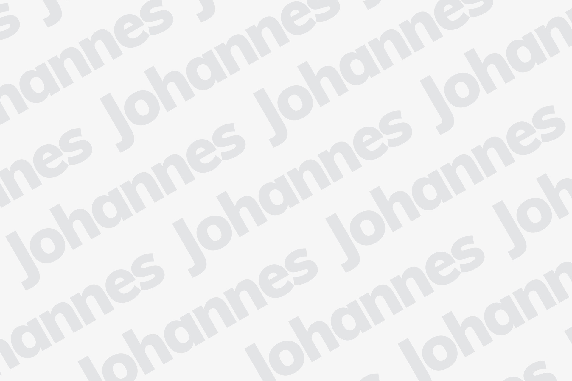 Dr. Pedro e Thamires Rabelo proporcionam um dia de muita alegria e diversão em homenagem às crianças de Presidente Juscelino