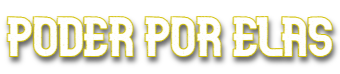 Poder por elas